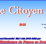 leCitoyen