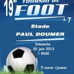 19-tournoi