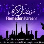 Ramadan-karim