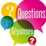 questions-reponses