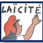 laic4