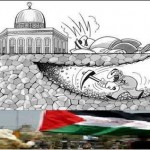 Sauvez la Mosquée Al-Aqsa
