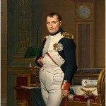 bonaparte