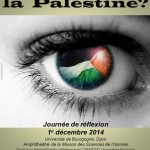Affiche palestine-1
