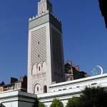 Paris-Mosquée012