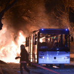 Turquie-violente-explosion-a-Ankara-au-moins-18-morts-927x386