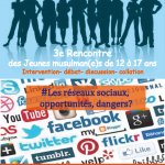 affiche jeune jmfb