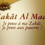 zakat