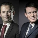 hamon-valls