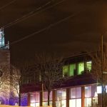 quebec-city-mosque