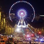 direct-attaque-contre-des-policiers-aux-champs-elysee