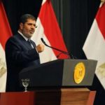 le-president-egyptien-mohammed-morsi-mercredi-26-juin-2013_0_730_340