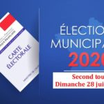 municipales2020