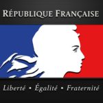 liberte-egalite-fraternite