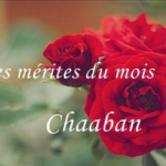 chaabane