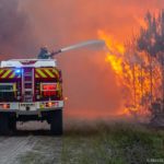 sapeurs-pompiers